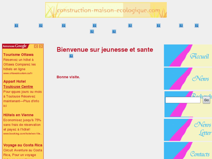 www.jeunesse-et-sante.com