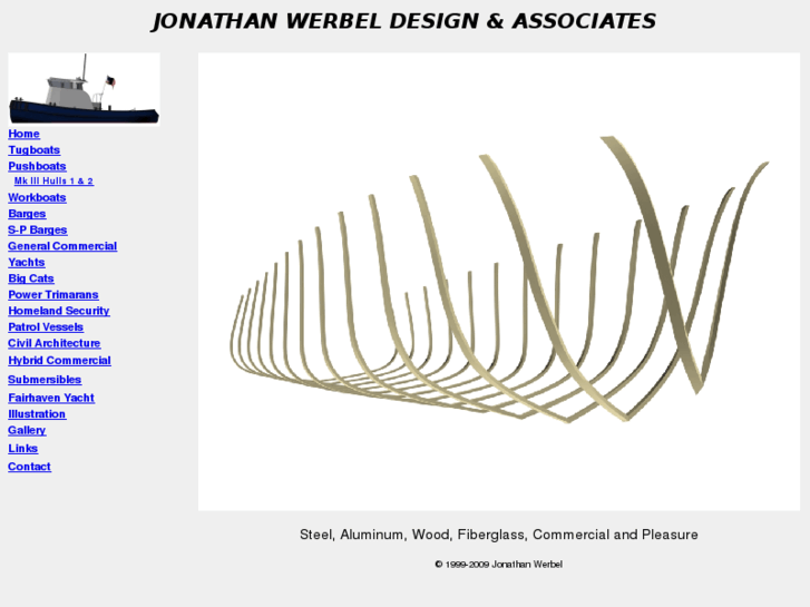 www.jonathanwerbeldesign.com