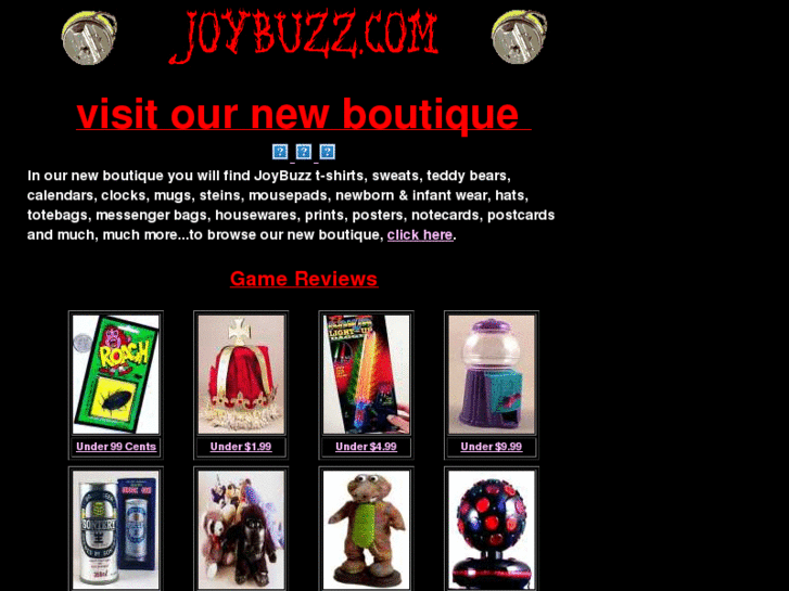 www.joybuzz.com