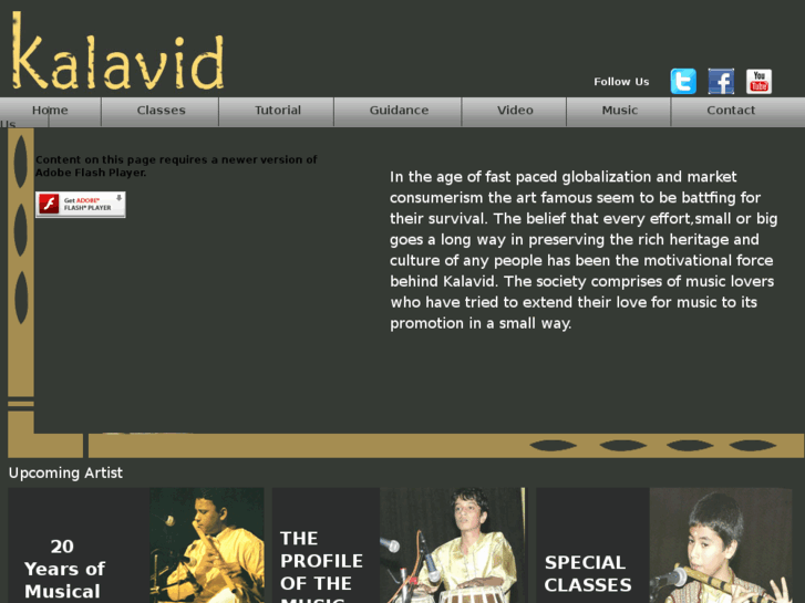 www.kalavid.com