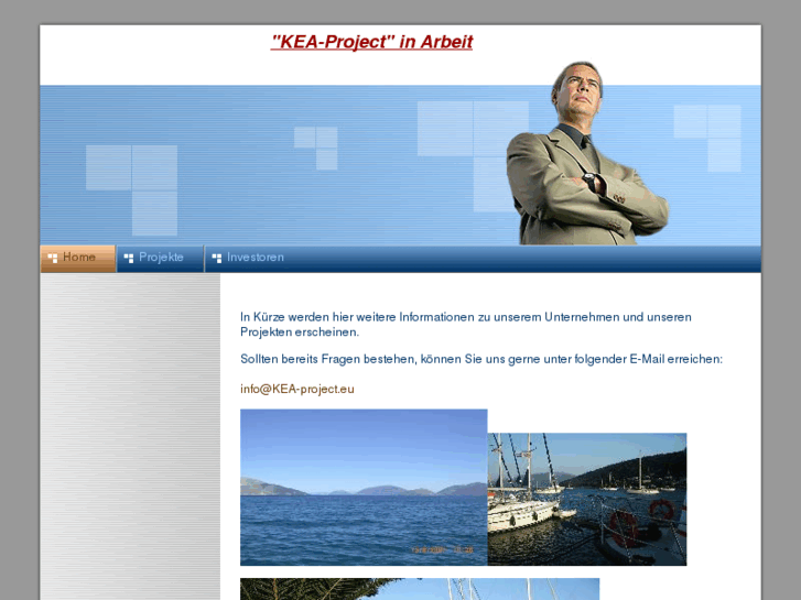 www.kea-project.com