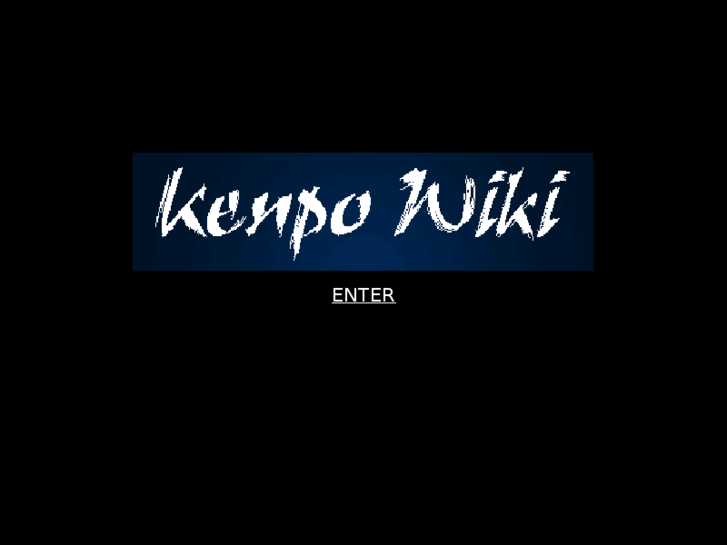 www.kenpowiki.org