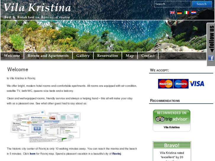 www.kis-rovinj.com