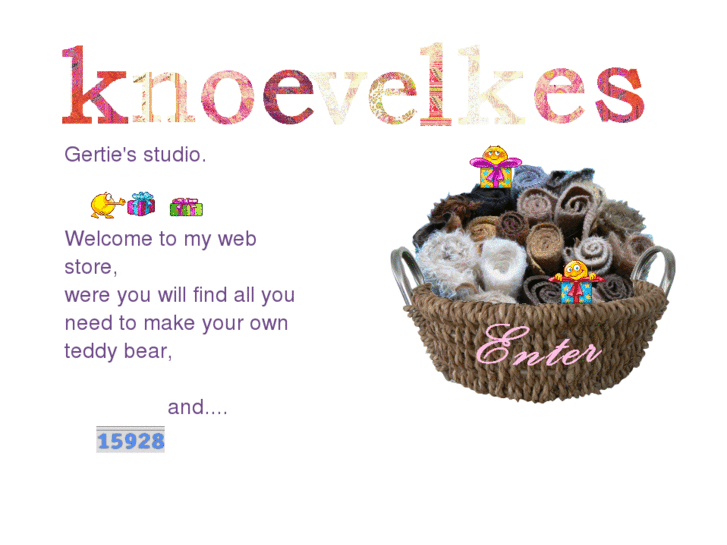 www.knoevelkes.com