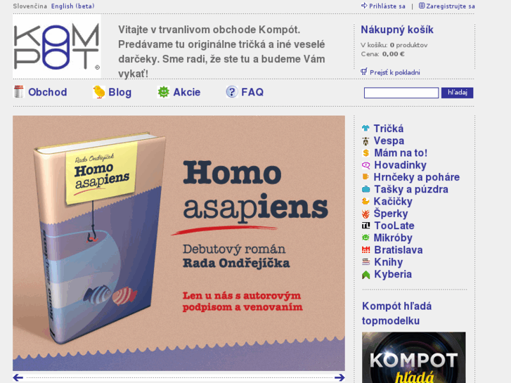 www.kompot.sk