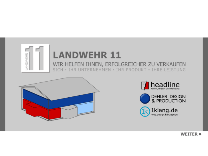 www.landwehr11.de