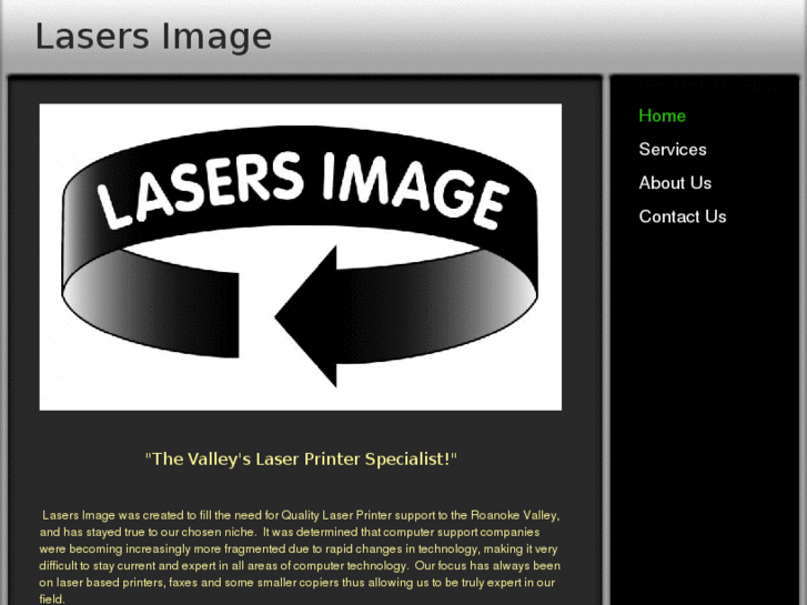 www.lasersimage.com