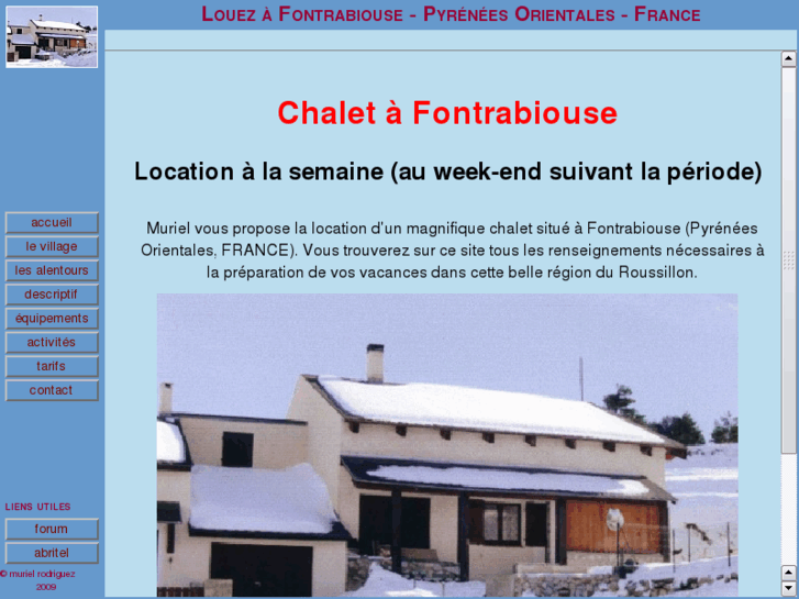 www.location-chalet66.fr