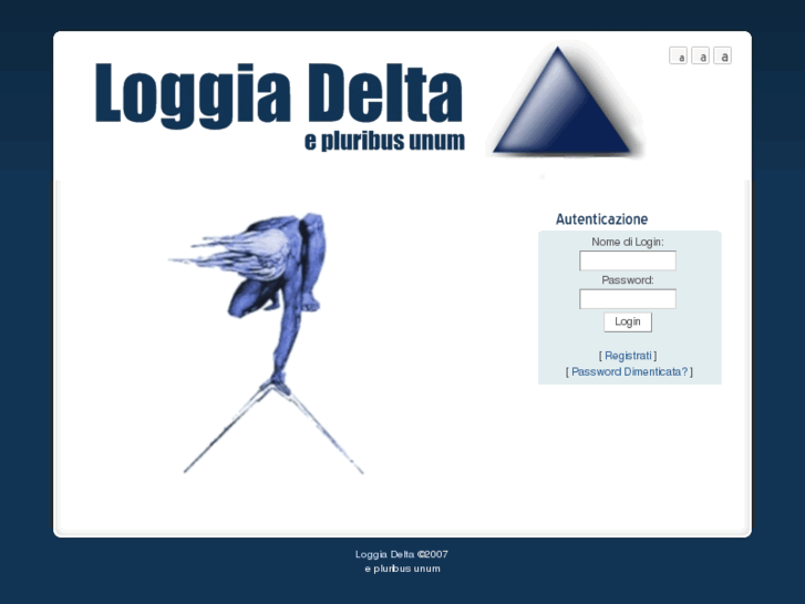 www.loggiadelta.net