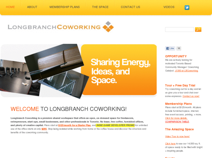 www.longbranchcoworking.com