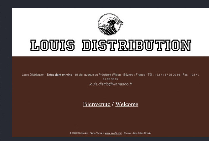 www.louis-distribution.com