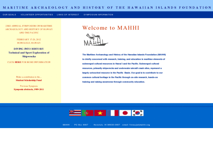www.mahhi.org
