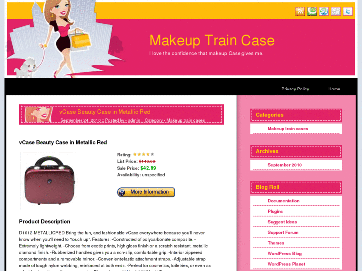 www.makeuptraincase.org