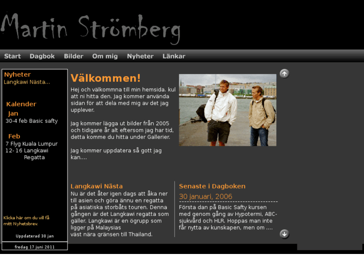 www.martinstromberg.com