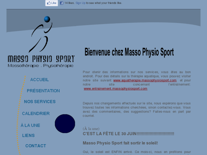 www.massophysiosport.com