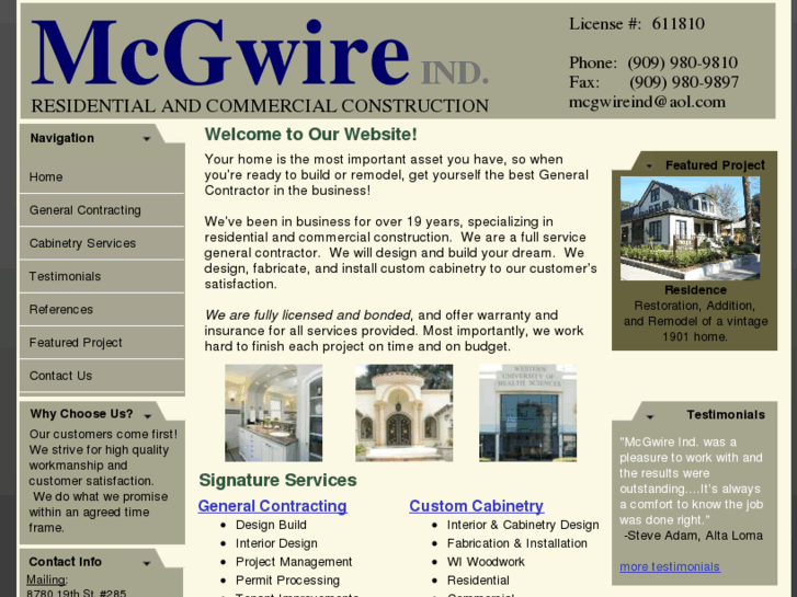 www.mcgwireind.com