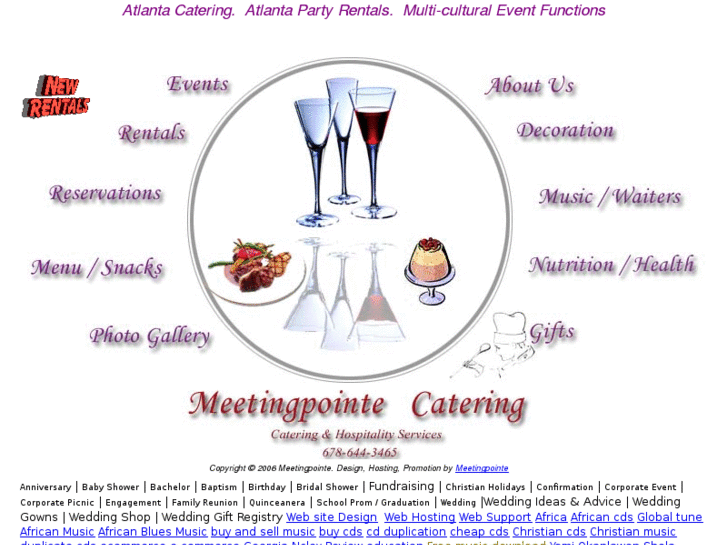 www.meetingpointecatering.com