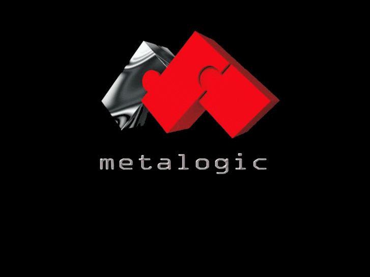 www.meta-logic.net