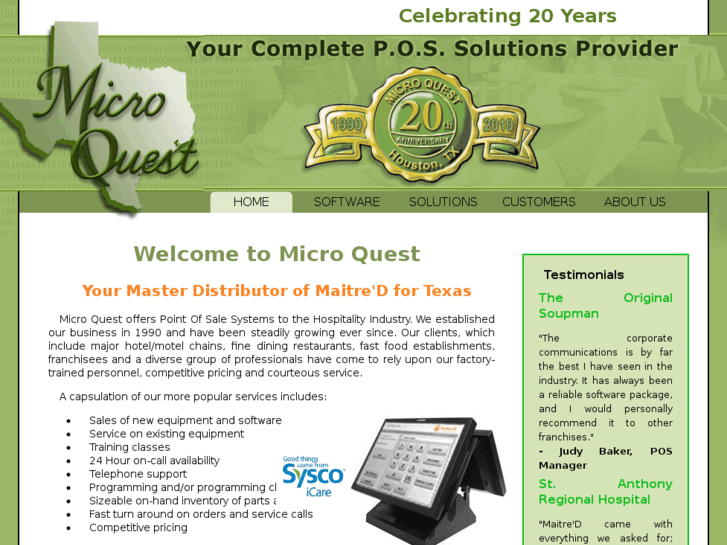 www.microquestpos.com