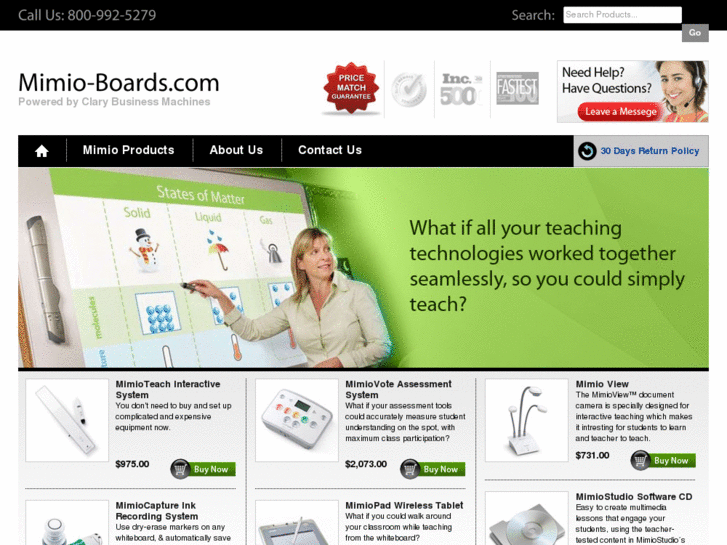 www.mimio-boards.com