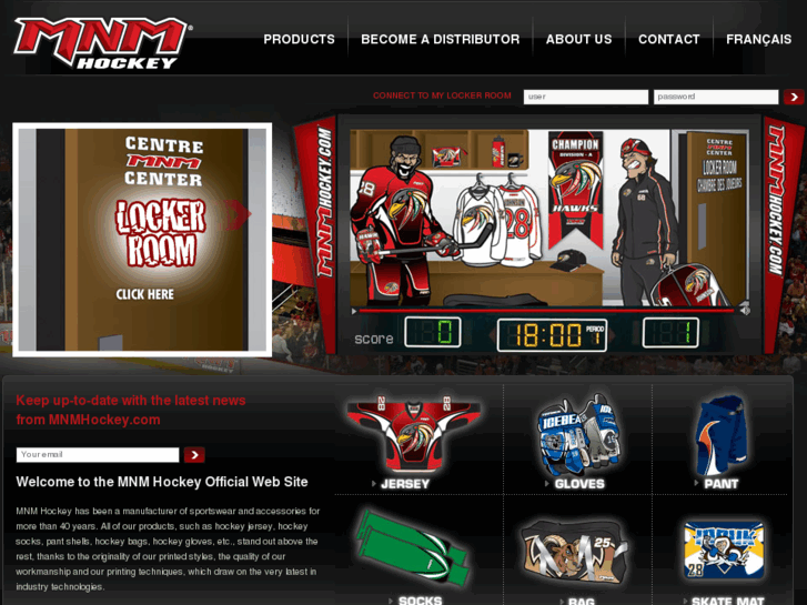 www.mnmhockey.com