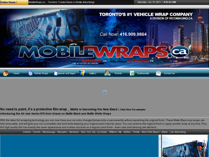 www.mobilewraps.ca