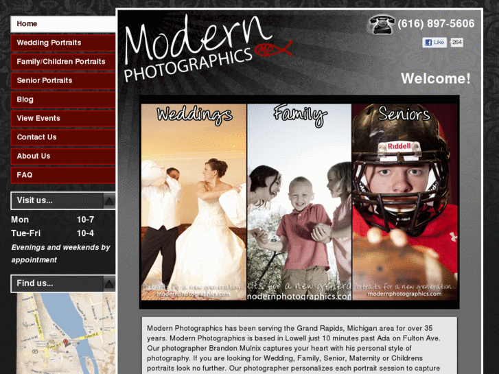 www.modernphotographics.com