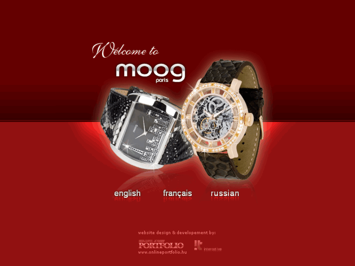 www.moog-design.com