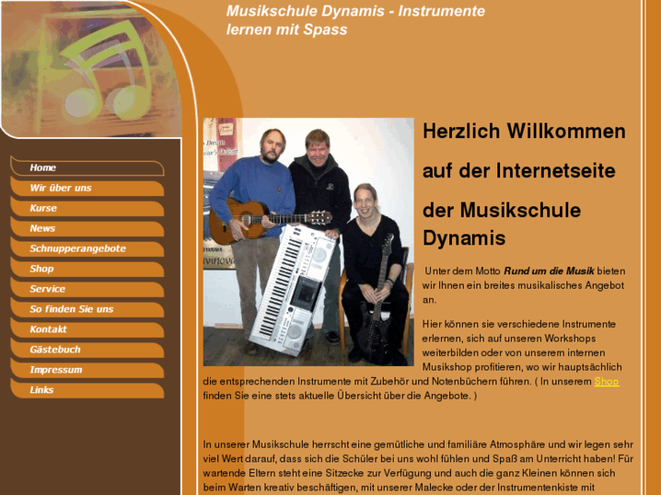 www.musikschule-remscheid.com