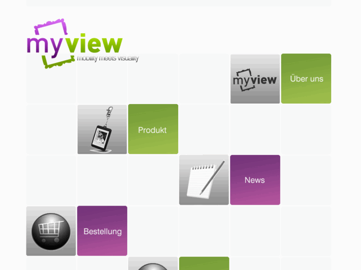 www.myview-sc.com