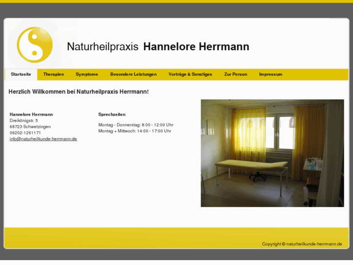 www.naturheilkunde-herrmann.de