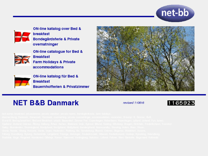 www.net-bb.dk