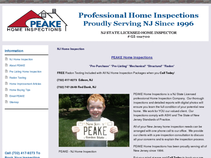 www.njhomeinspection.org