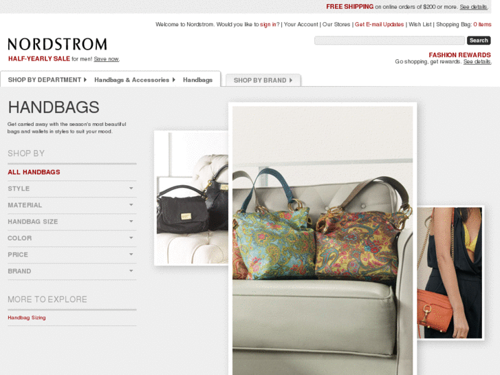 www.nordstrombags.com