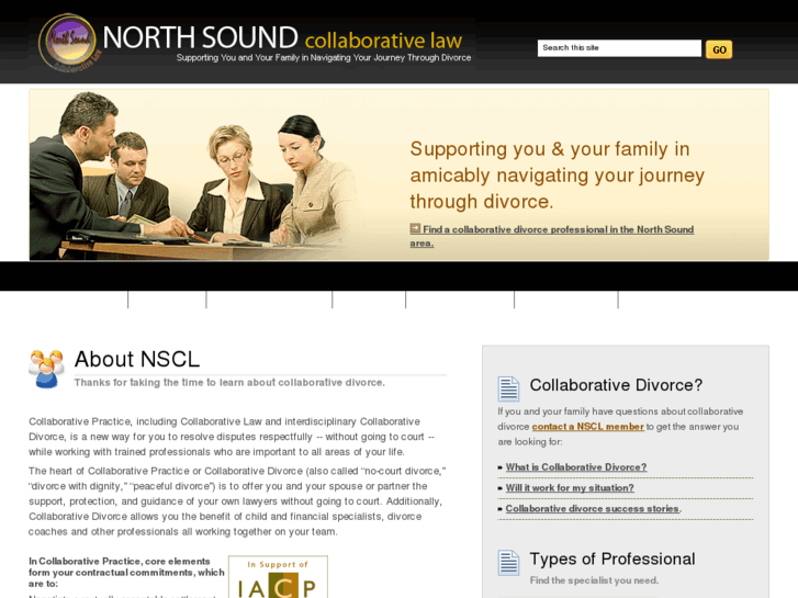 www.northsoundcollaborative.org