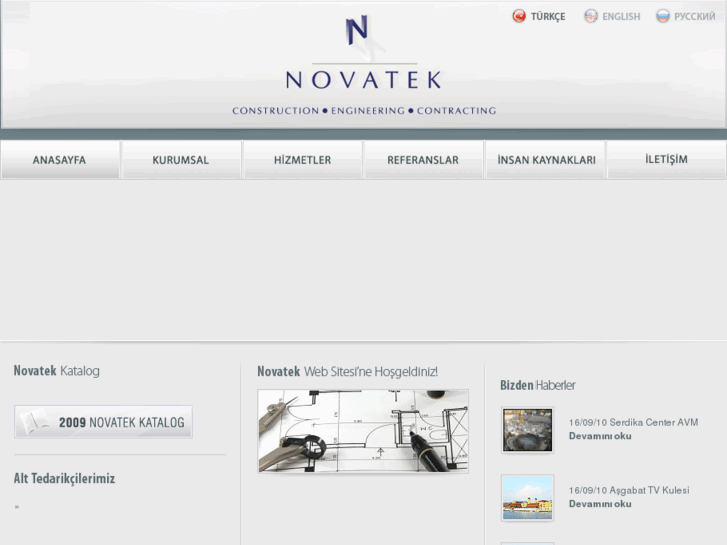 www.novatekltd.com.tr