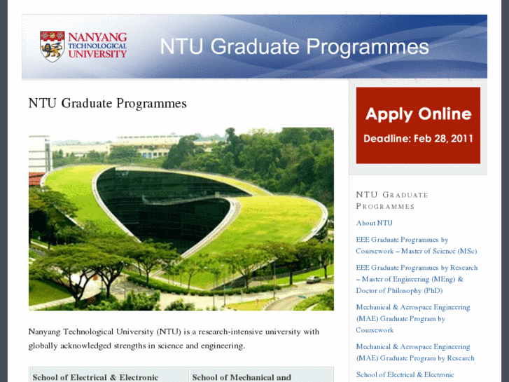 www.ntusg.com