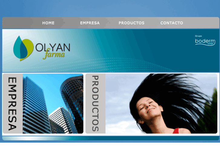 www.olyanfarma.com