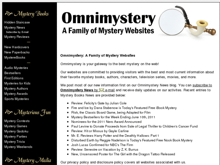 www.omnimystery.com