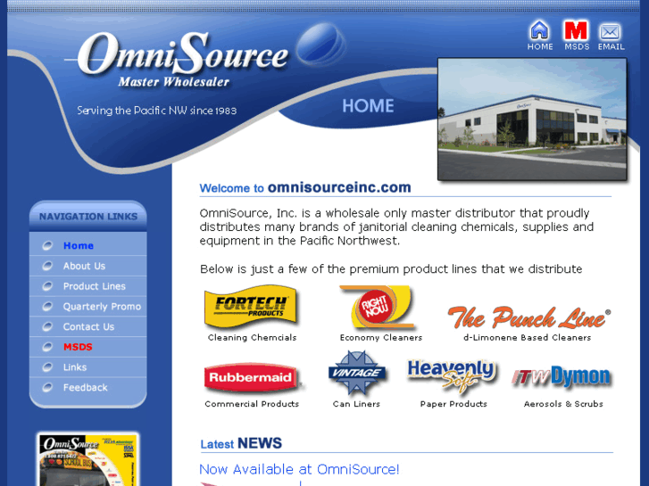 www.omnisourceinc.com