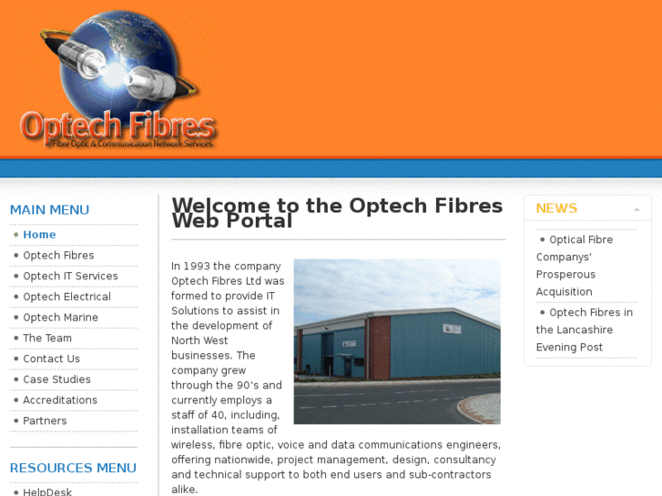 www.optechsupport.co.uk