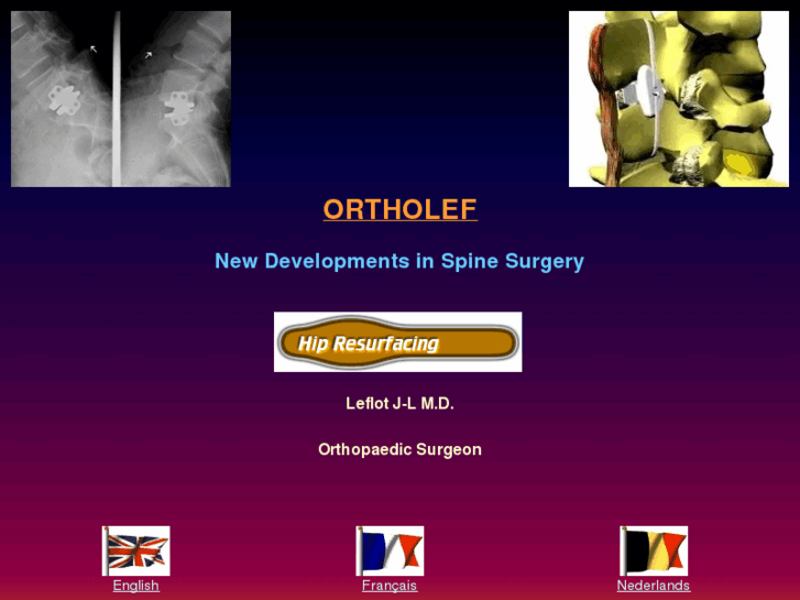 www.ortholef.com