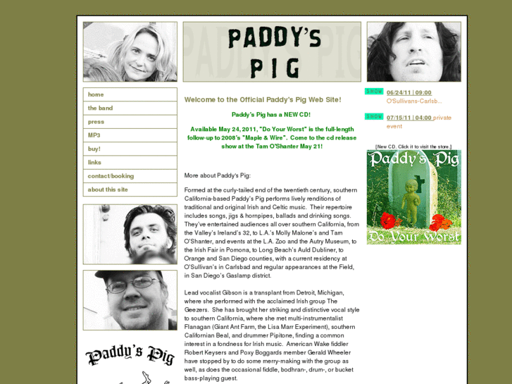 www.paddyspigla.com