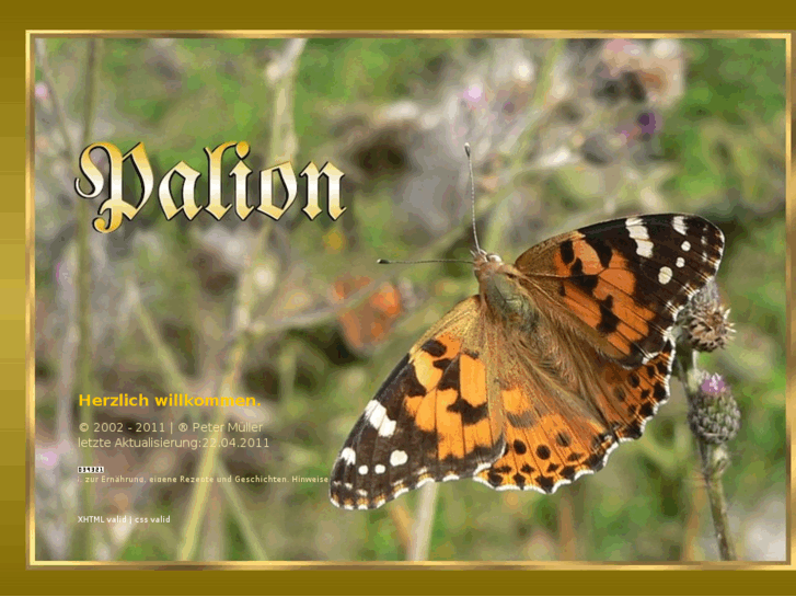 www.palion.de