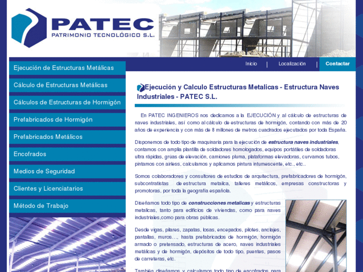 www.patec.es