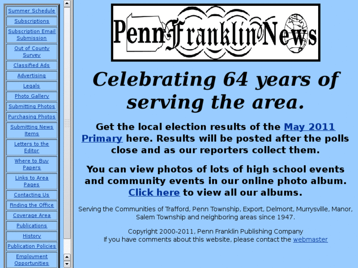 www.penn-franklin.com