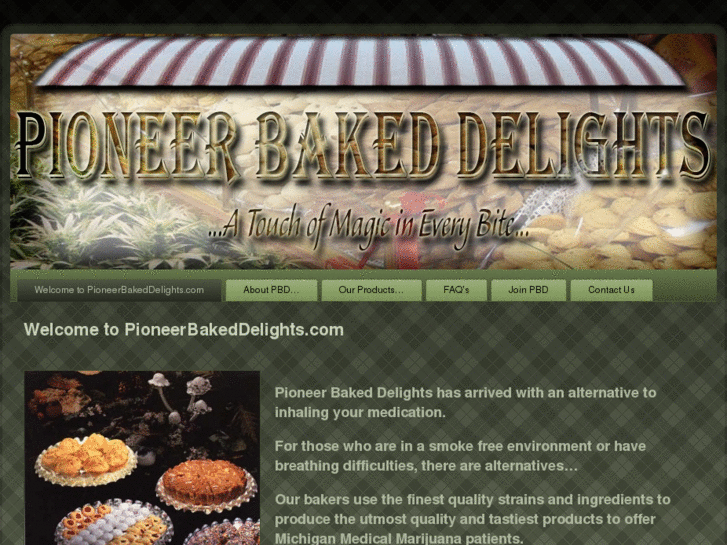 www.pioneerbakeddelights.com