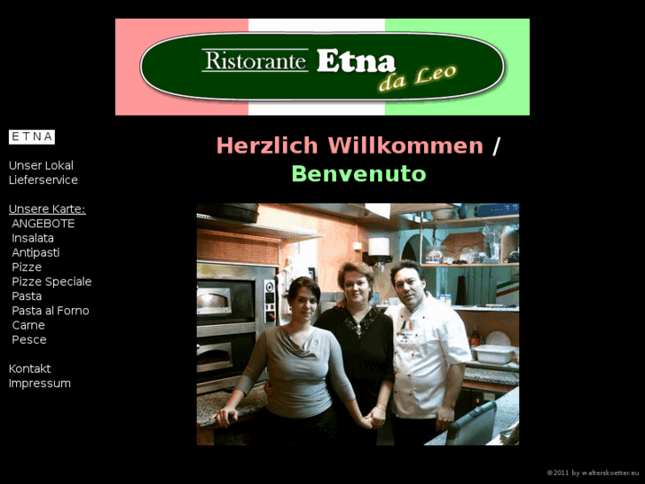 www.pizzeria-etna-emsdetten.de