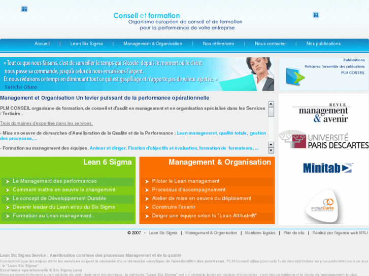 www.plm-conseil.com