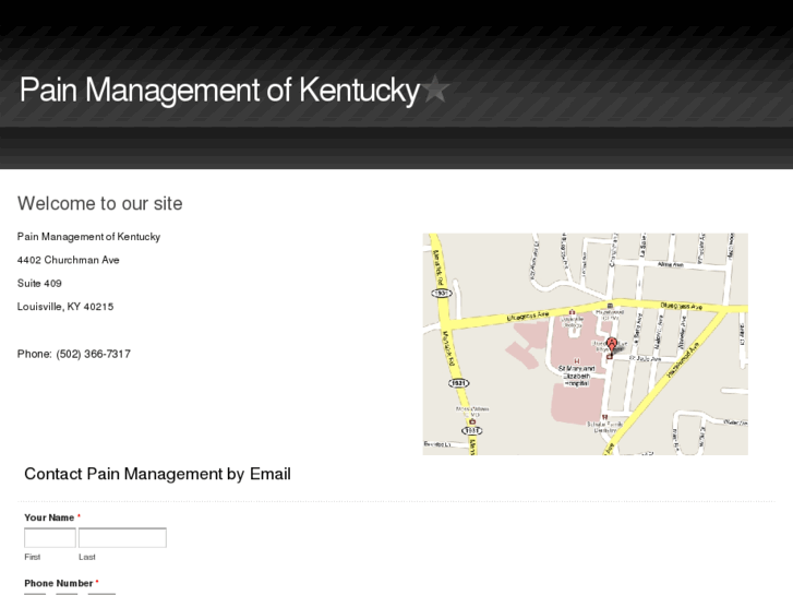 www.pmkypsc.com